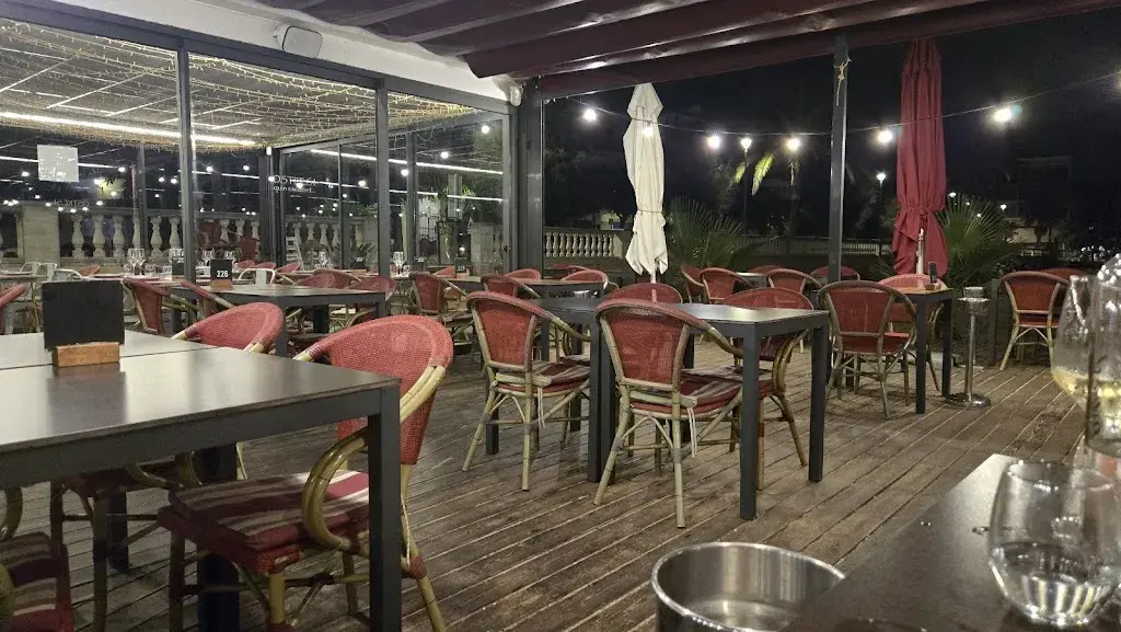 Ostres Quin Raconet_Caldes dEstrac_slider_image_1