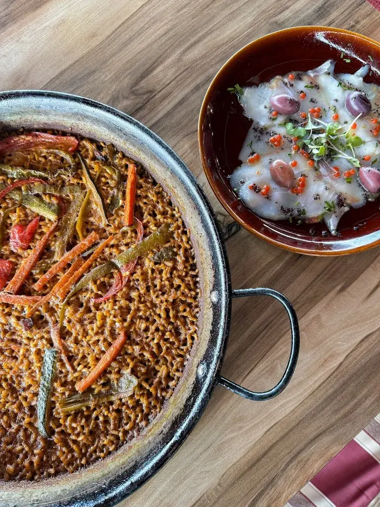 Ostres Quin Raconet_Caldes dEstrac_slider_image_2