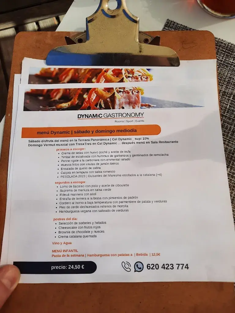 Menu_Restaurant Dynamic_Caldes dEstrac_image_1