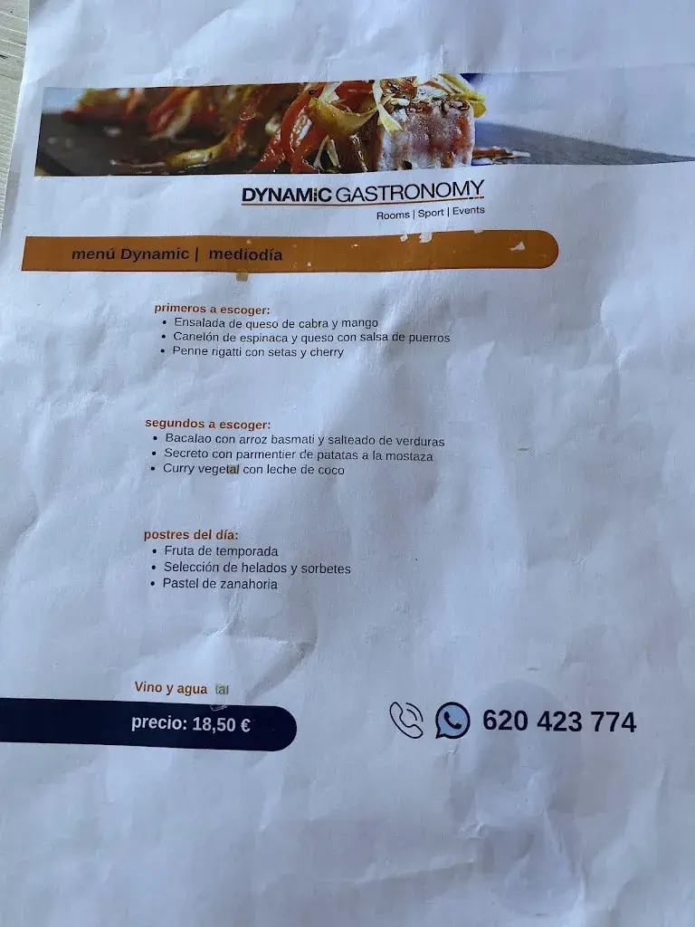 Menu_Restaurant Dynamic_Caldes dEstrac_image_3