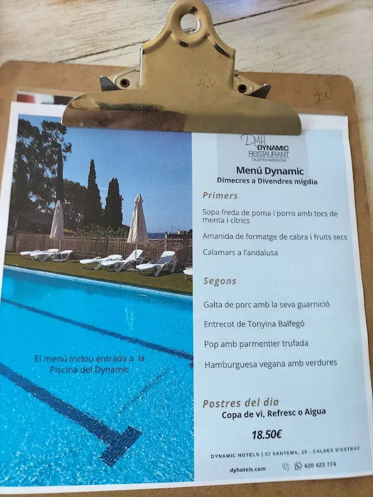 Menu_Restaurant Dynamic_Caldes dEstrac_image_4