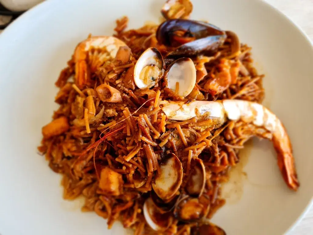 Menu_Restaurant Dynamic_Caldes dEstrac_image_5