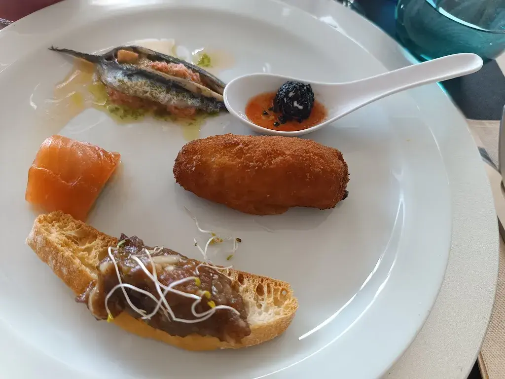 Menu_Restaurant Dynamic_Caldes dEstrac_image_6