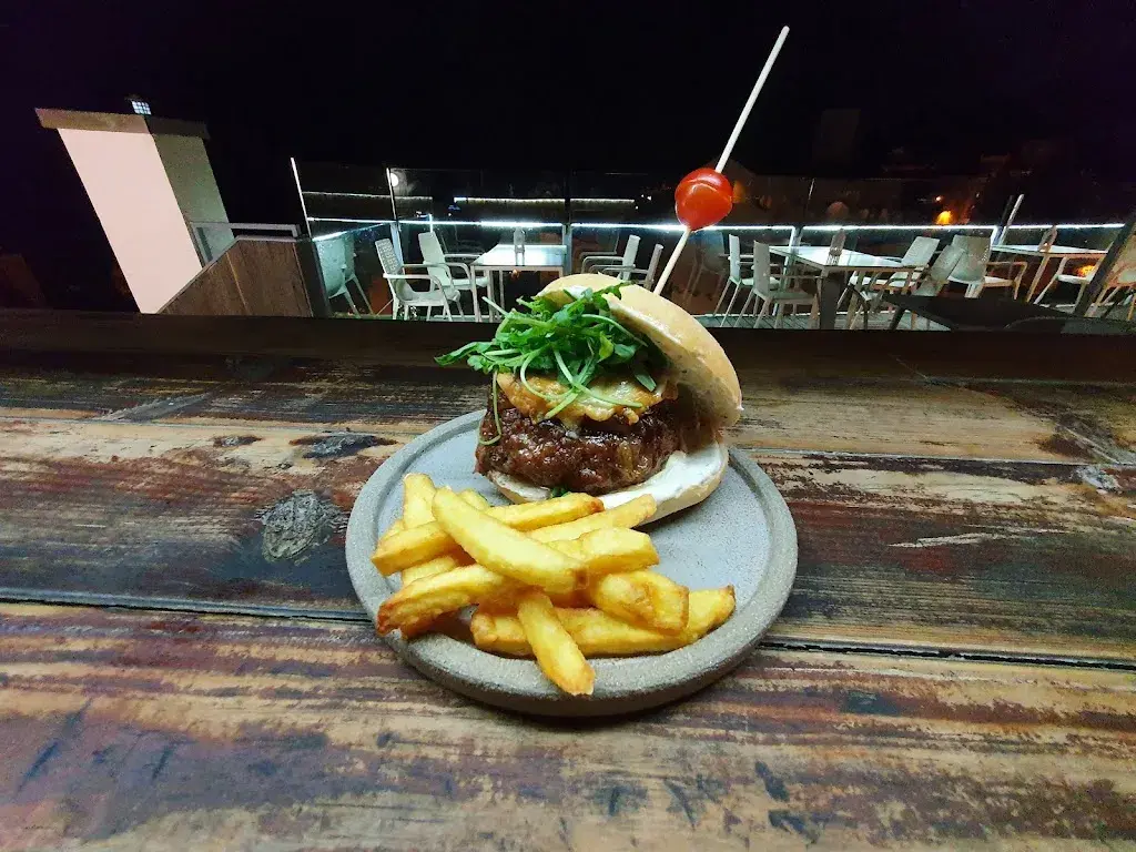 Menu_Restaurant Dynamic_Caldes dEstrac_image_7