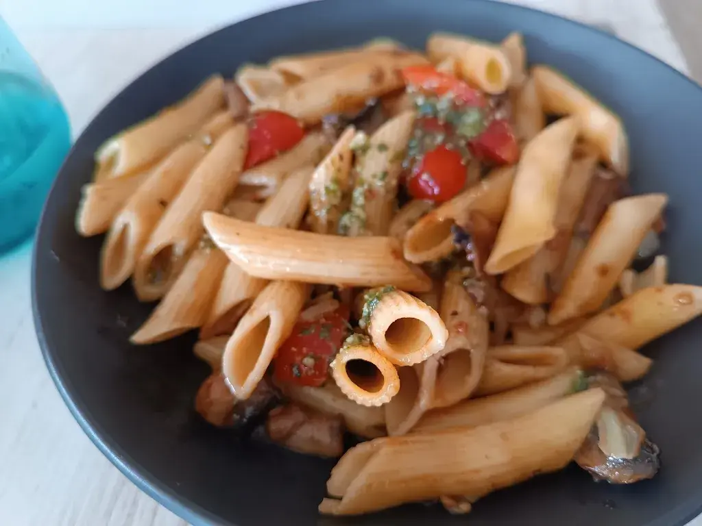 Menu_Restaurant Dynamic_Caldes dEstrac_image_8