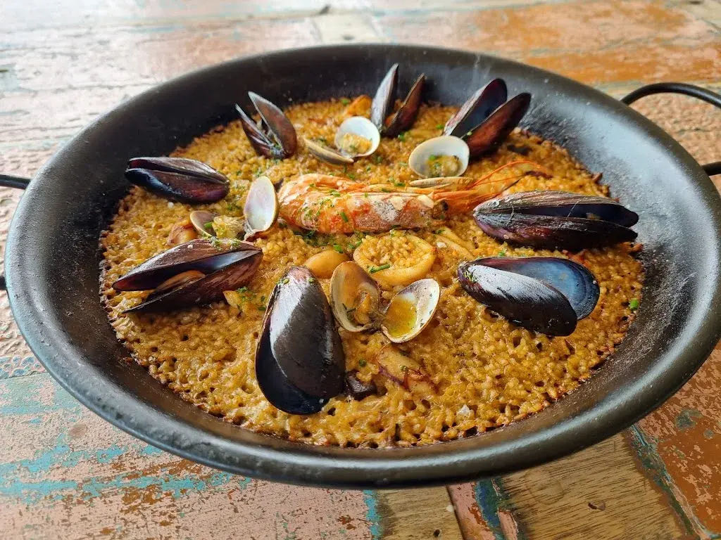 Menu_Restaurant Dynamic_Caldes dEstrac_image_9