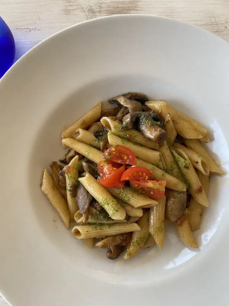 Re_gi_Restaurant Dynamic_Caldes dEstrac_review