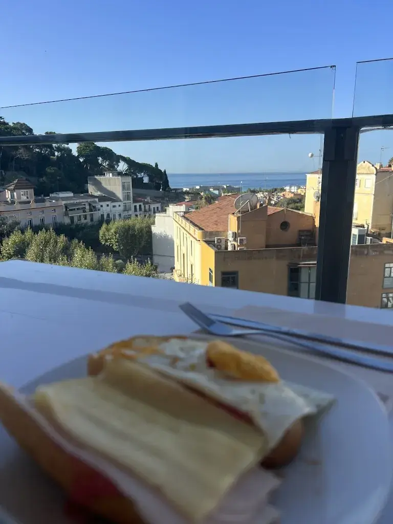 Cristina Martínez Viana_Restaurant Dynamic_Caldes dEstrac_review