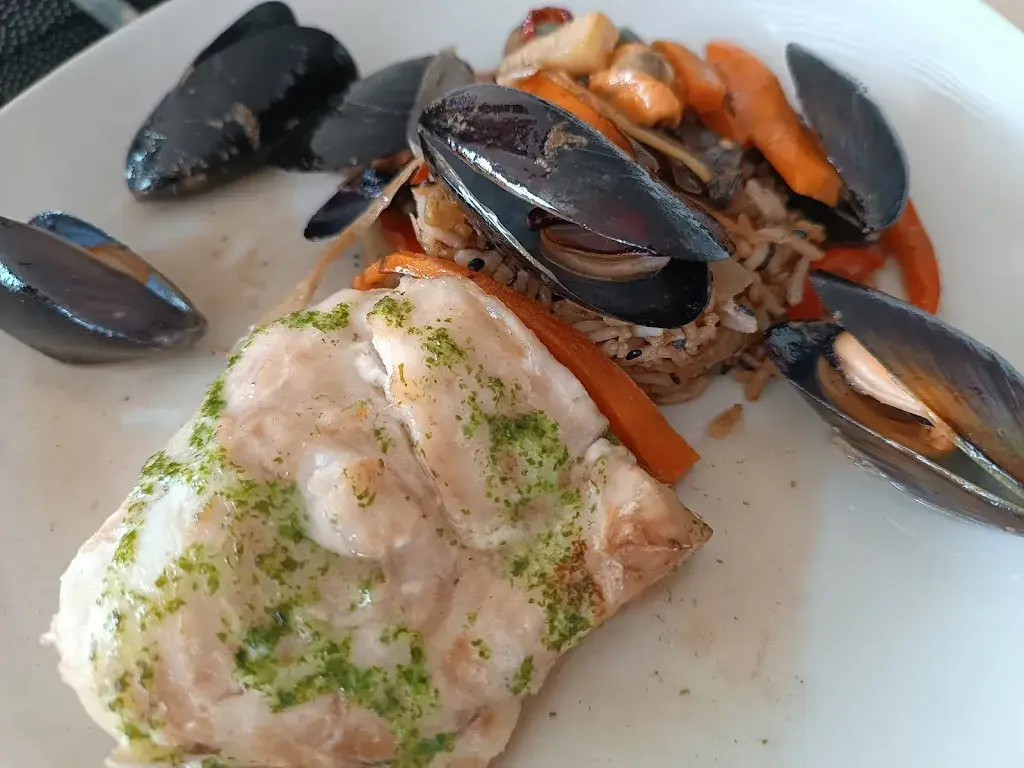 Restaurant Dynamic_Caldes dEstrac_slider_image_2