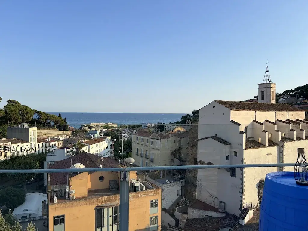 Restaurant Dynamic_Caldes dEstrac_slider_image_3