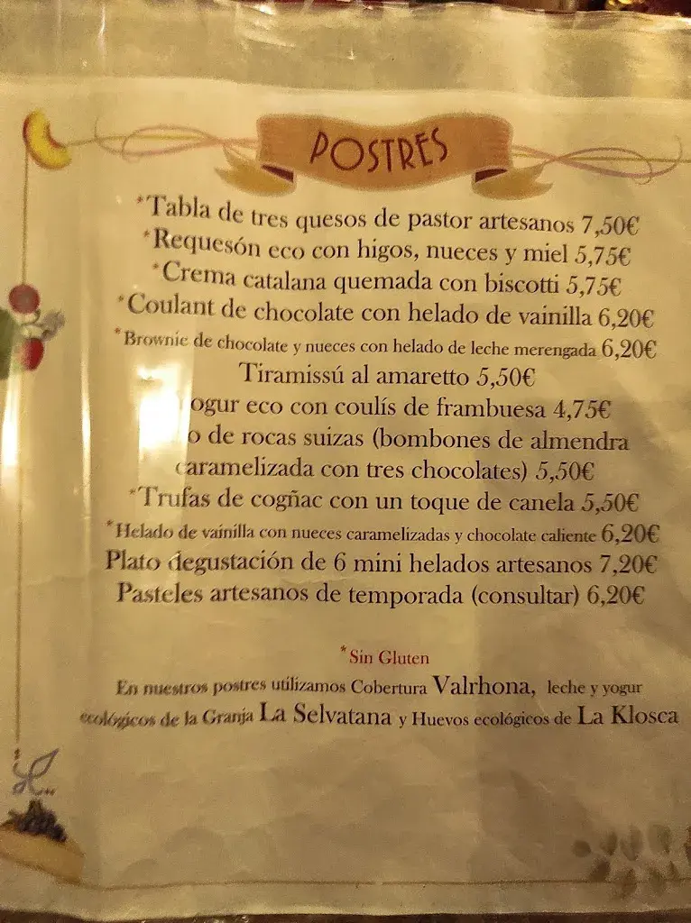 Menu_Pizzeria Estrac_Caldes dEstrac_immagine_1