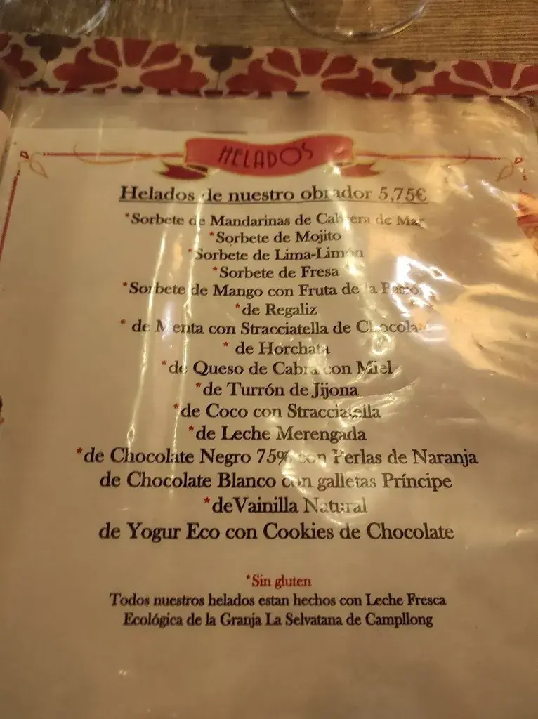 Menu_Pizzeria Estrac_Caldes dEstrac_immagine_3