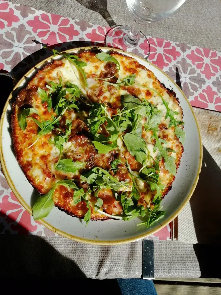 Menu_Pizzeria Estrac_Caldes dEstrac_immagine_5