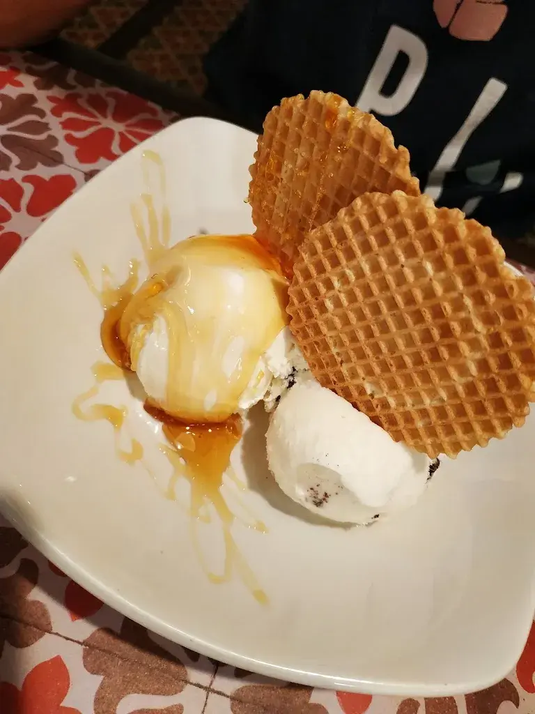 Menu_Pizzeria Estrac_Caldes dEstrac_immagine_6