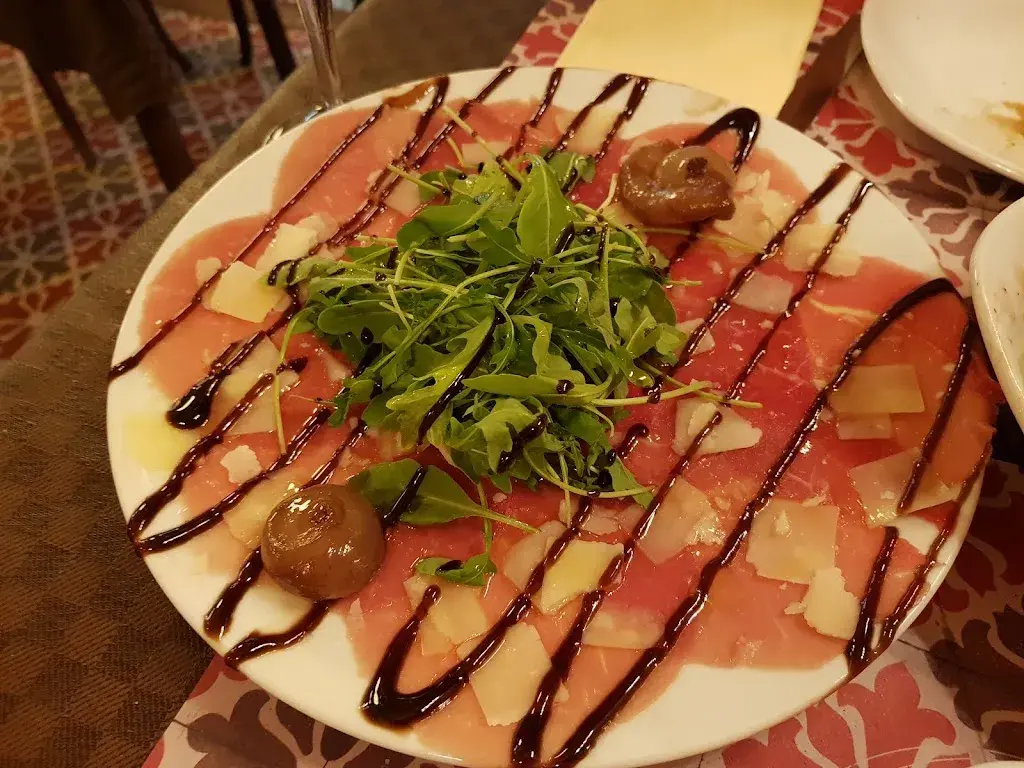 Menu_Pizzeria Estrac_Caldes dEstrac_immagine_7