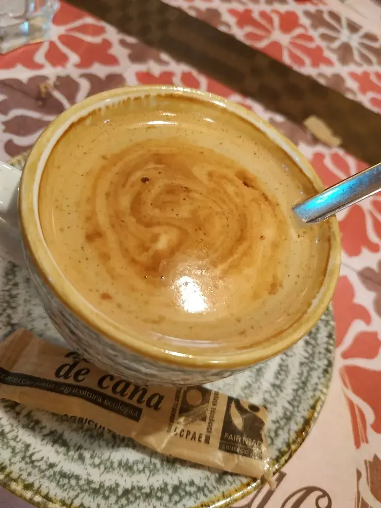 Menu_Pizzeria Estrac_Caldes dEstrac_immagine_8