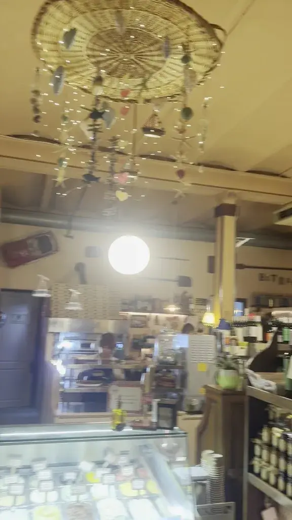 Pizzeria Estrac_Caldes dEstrac_slider_image_2