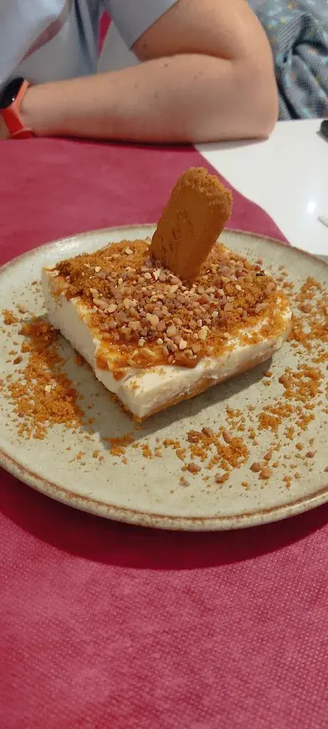 Menu_Restaurante Sta&Cía_Narón_image_5