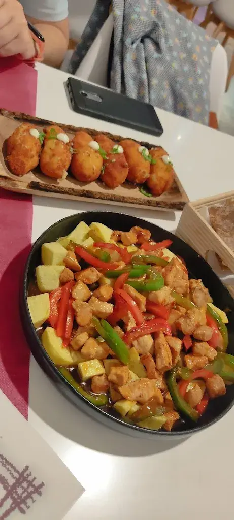 Menu_Restaurante Sta&Cía_Narón_image_6