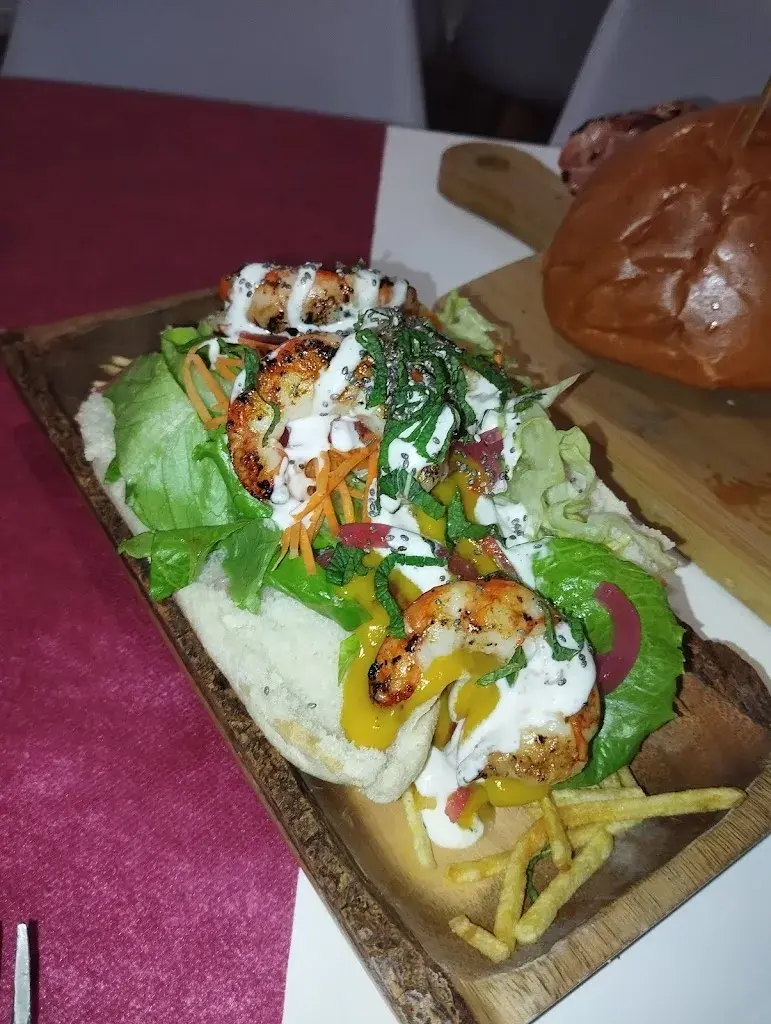 Menu_Restaurante Sta&Cía_Narón_image_7