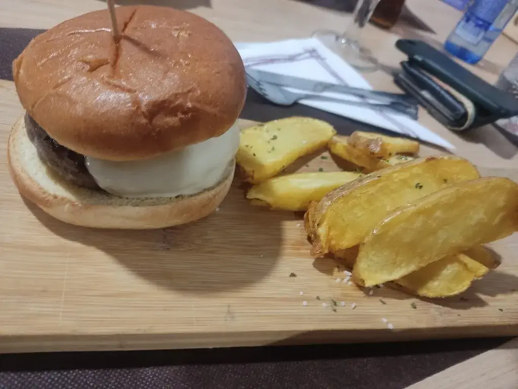 Menu_Restaurante Sta&Cía_Narón_image_8