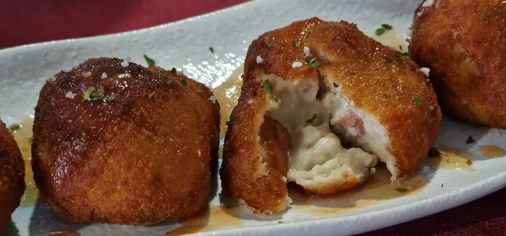 Menu_Restaurante Sta&Cía_Narón_image_9