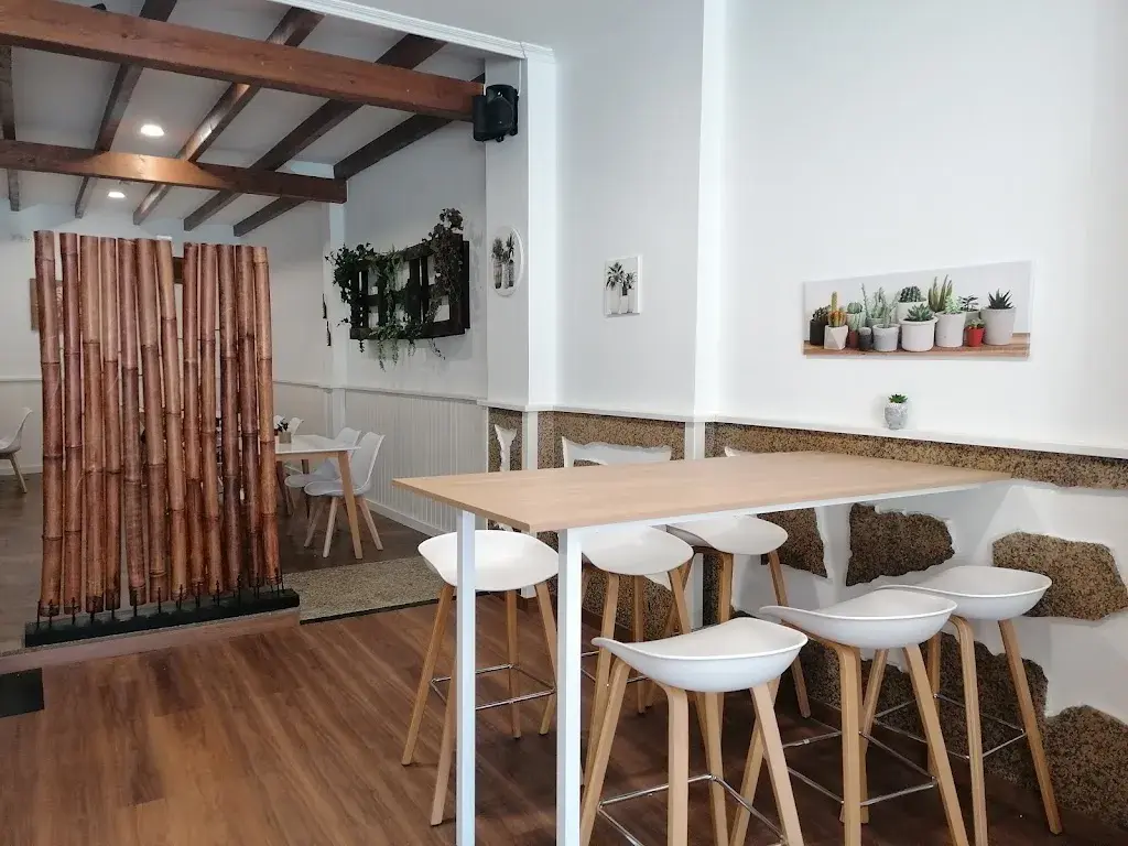 Restaurante Sta&Cía_Narón_slider_image_1