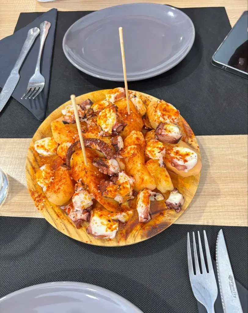 Restaurante Sta&Cía_Narón_slider_image_3