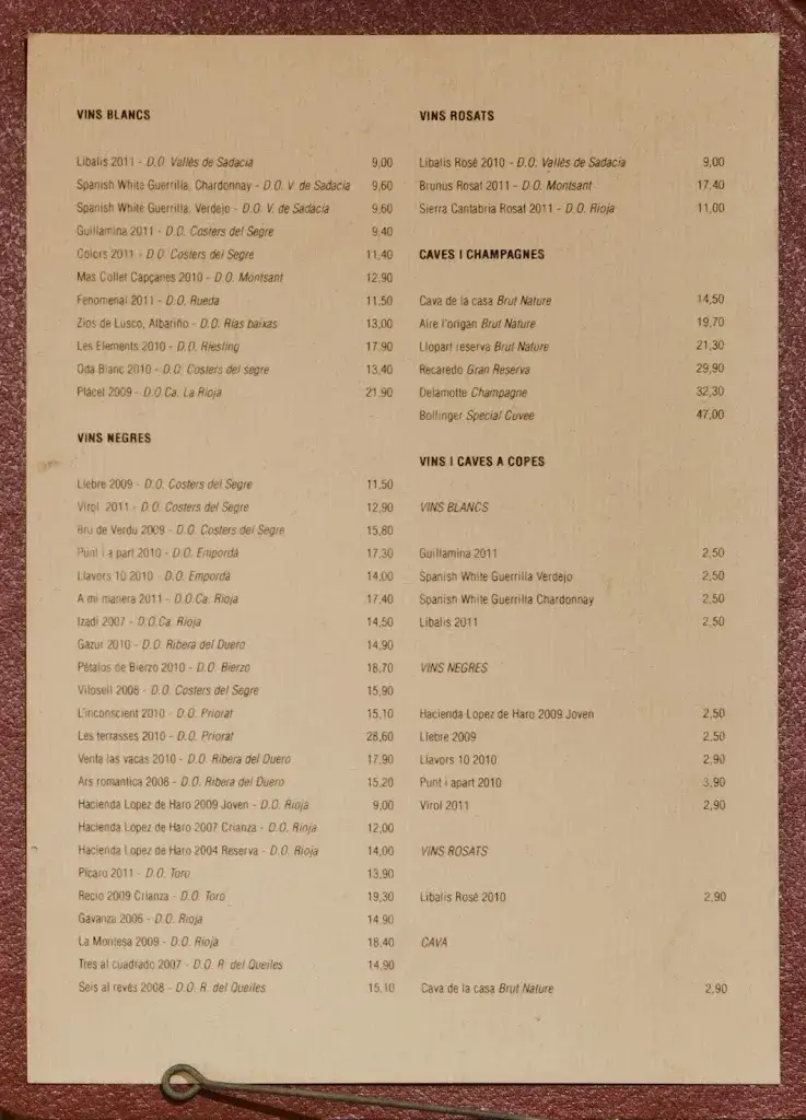 Menu_Tête-à-Tête_Caldes dEstrac_image_2