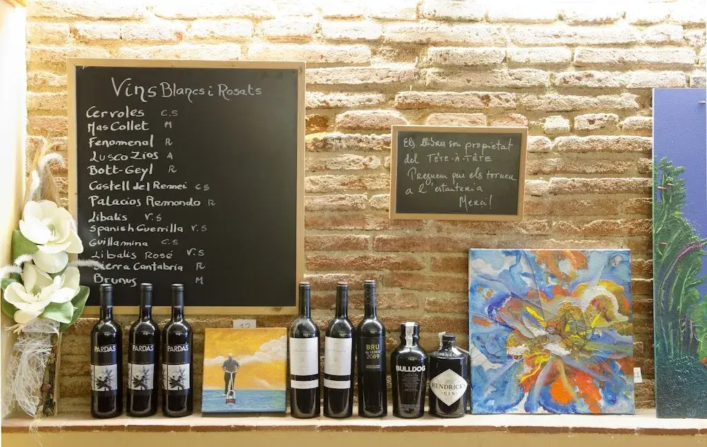 Menu_Tête-à-Tête_Caldes dEstrac_image_3