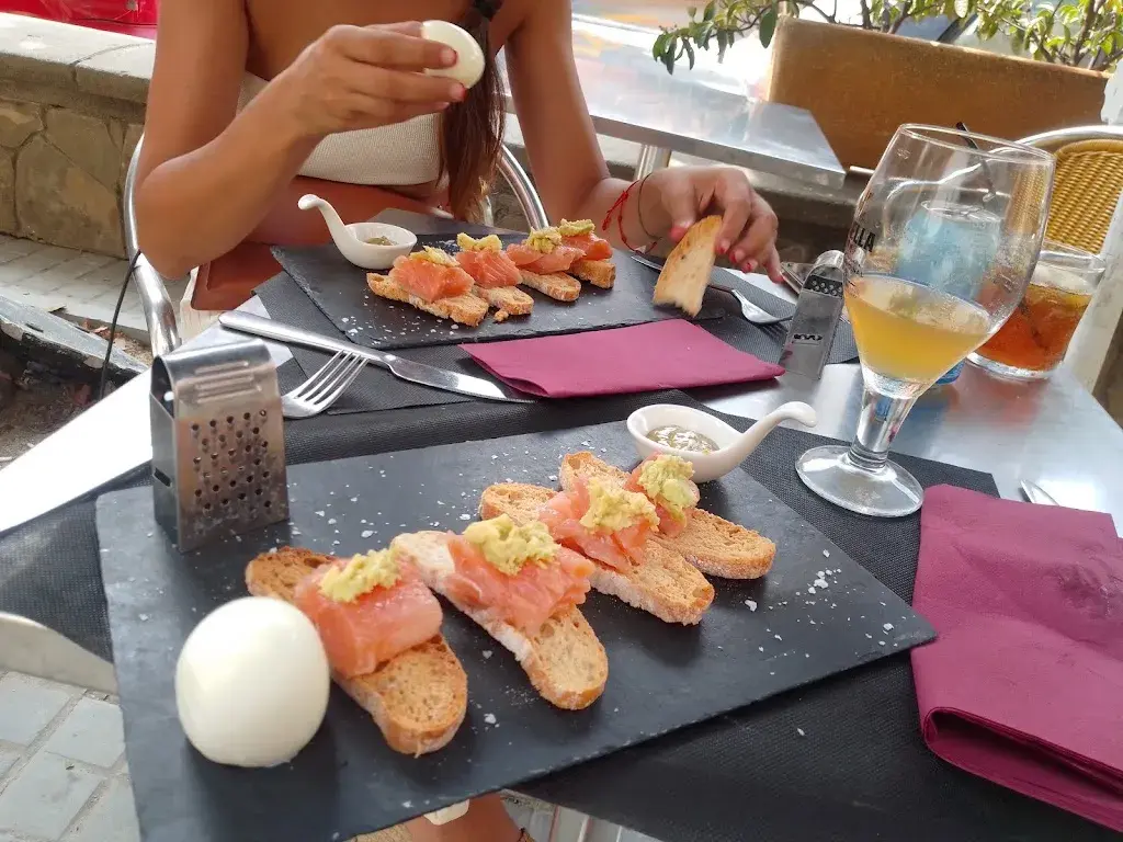 Menu_Tête-à-Tête_Caldes dEstrac_image_4