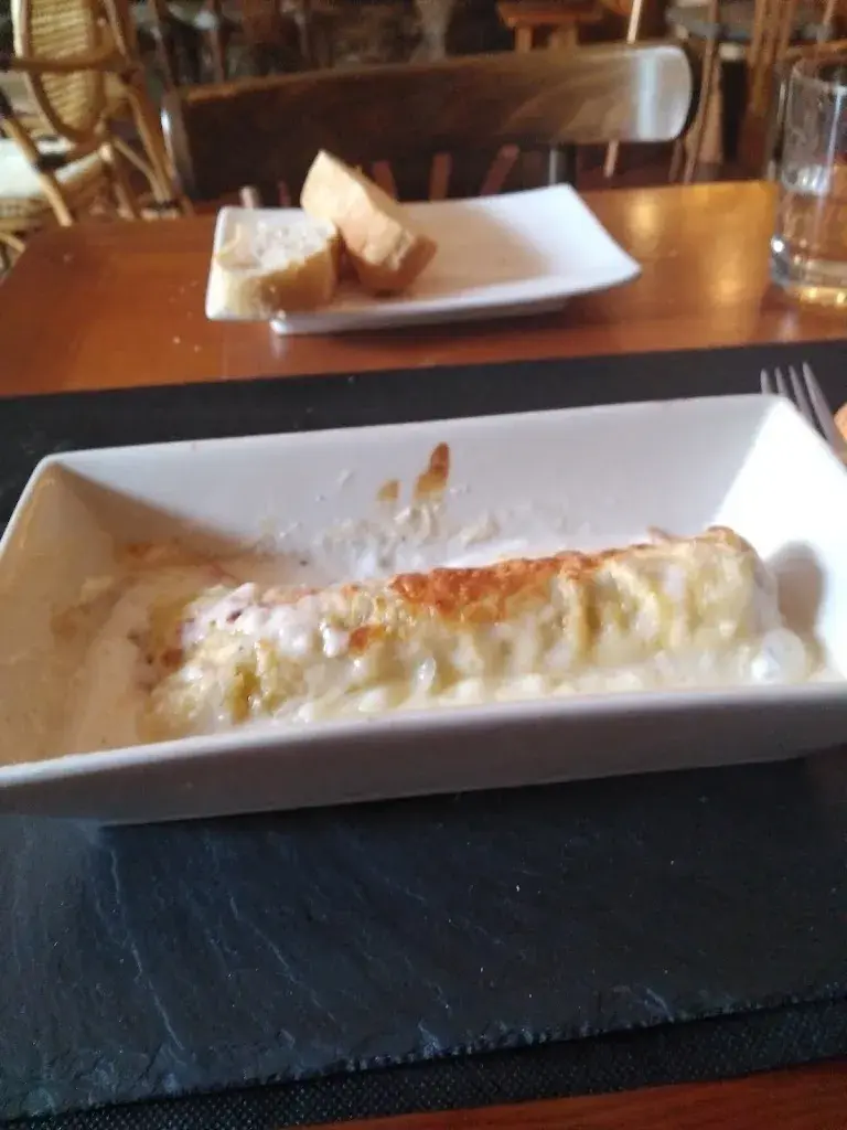 Menu_Tête-à-Tête_Caldes dEstrac_image_5