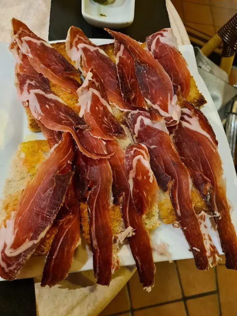 Menu_Tête-à-Tête_Caldes dEstrac_image_6