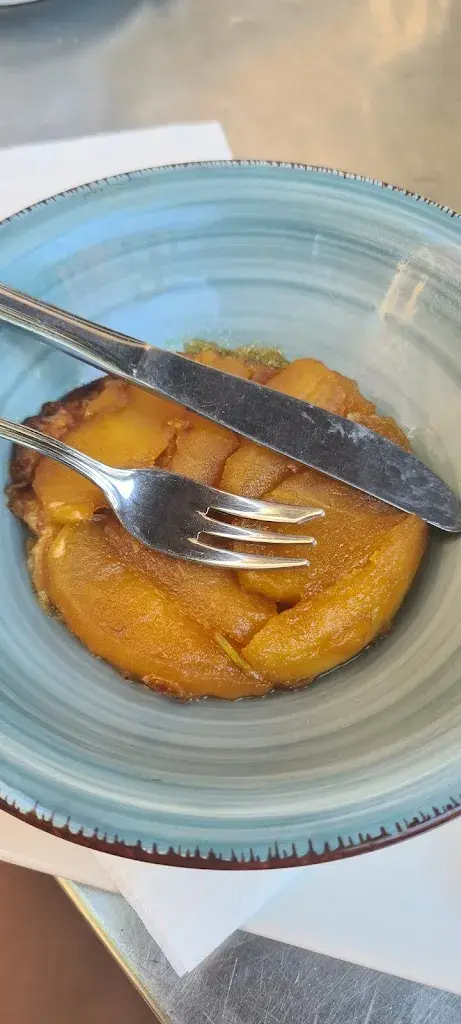 Menu_Tête-à-Tête_Caldes dEstrac_image_7