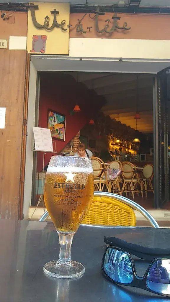 Menu_Tête-à-Tête_Caldes dEstrac_image_8