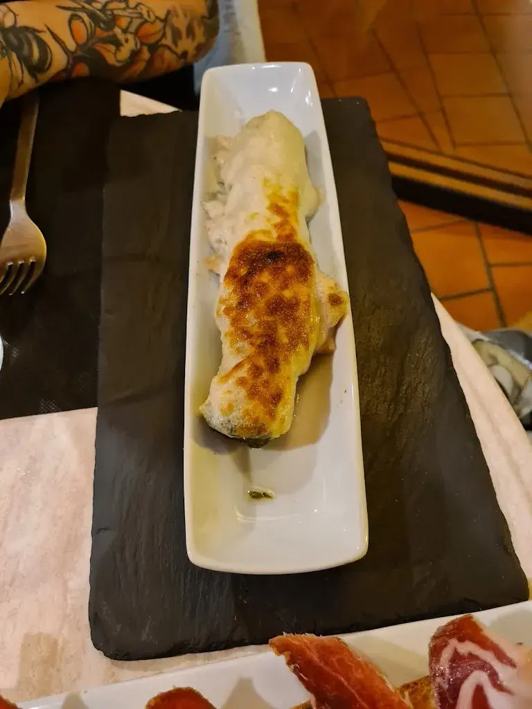 Menu_Tête-à-Tête_Caldes dEstrac_image_9