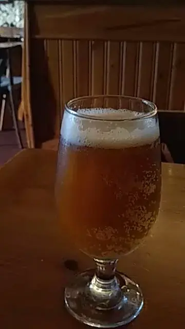 Tête-à-Tête_Caldes dEstrac_slider_image_2