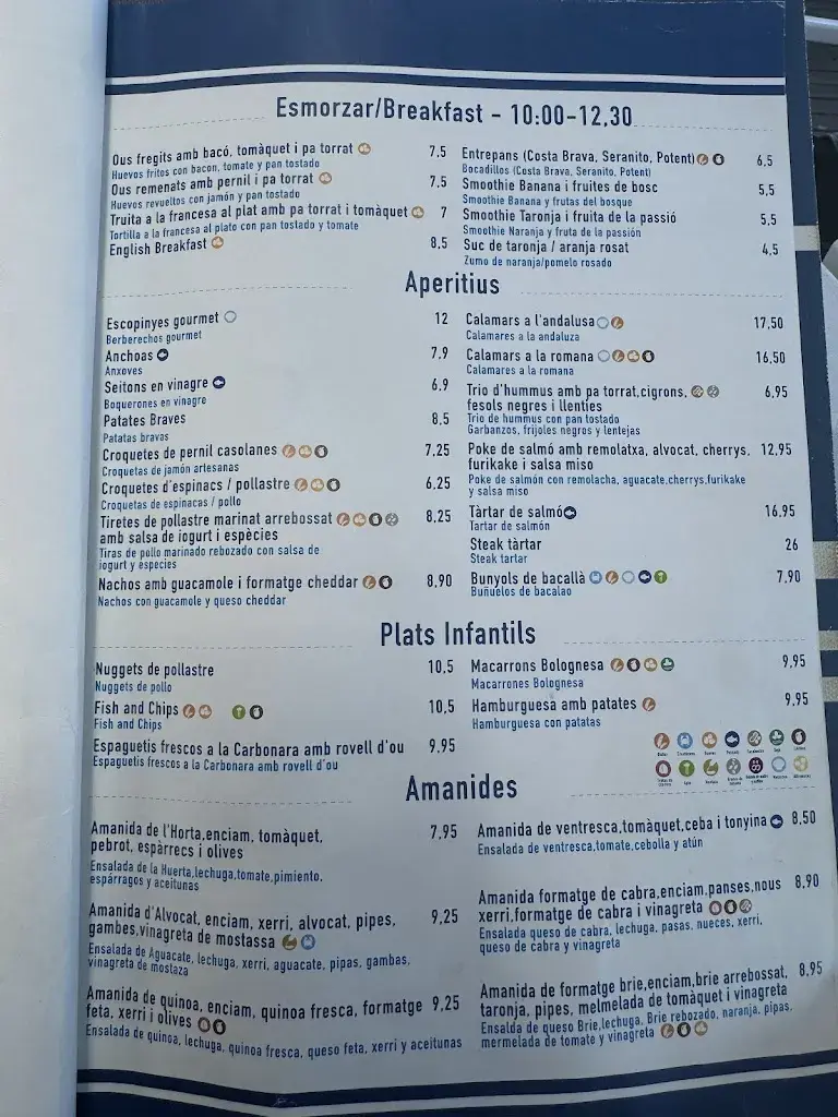 Menu_Restaurant Solstici_Caldes dEstrac_image_1