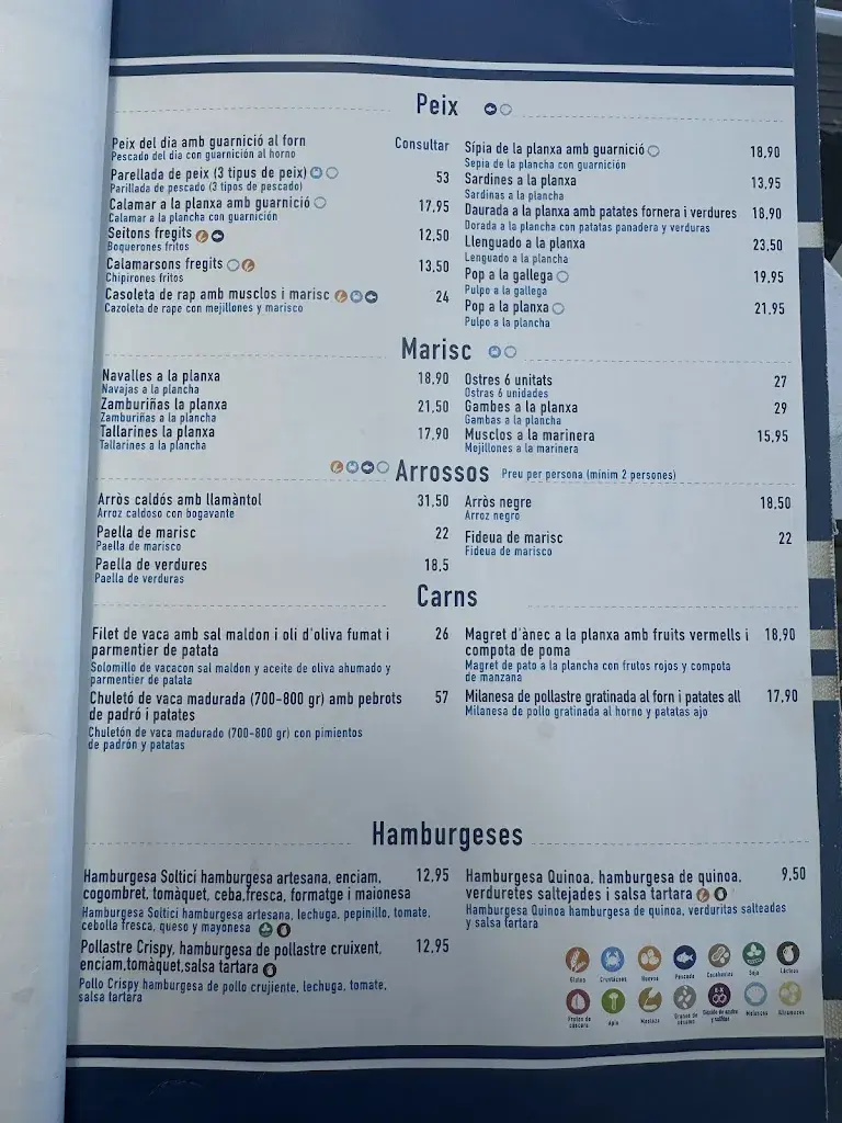 Menu_Restaurant Solstici_Caldes dEstrac_image_2