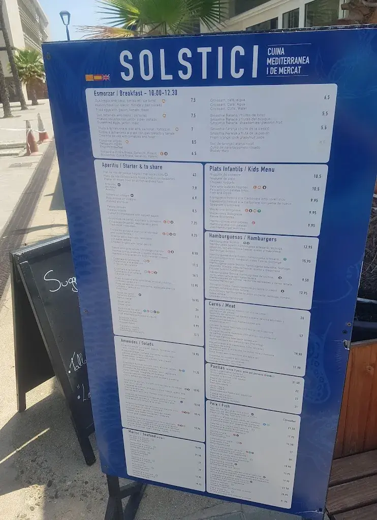 Menu_Restaurant Solstici_Caldes dEstrac_image_3