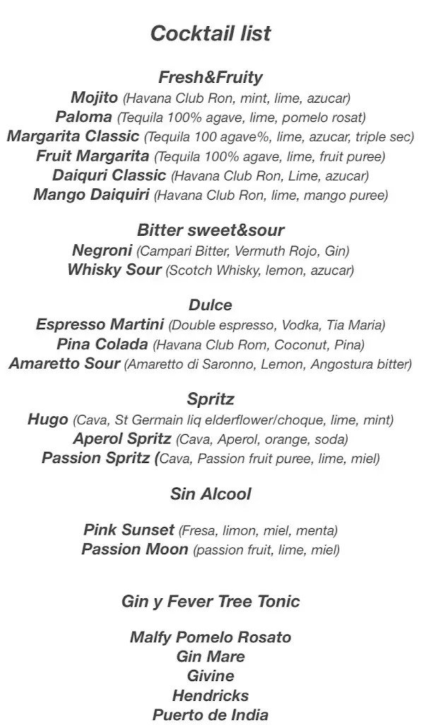 Menu_Restaurant Solstici_Caldes dEstrac_image_4