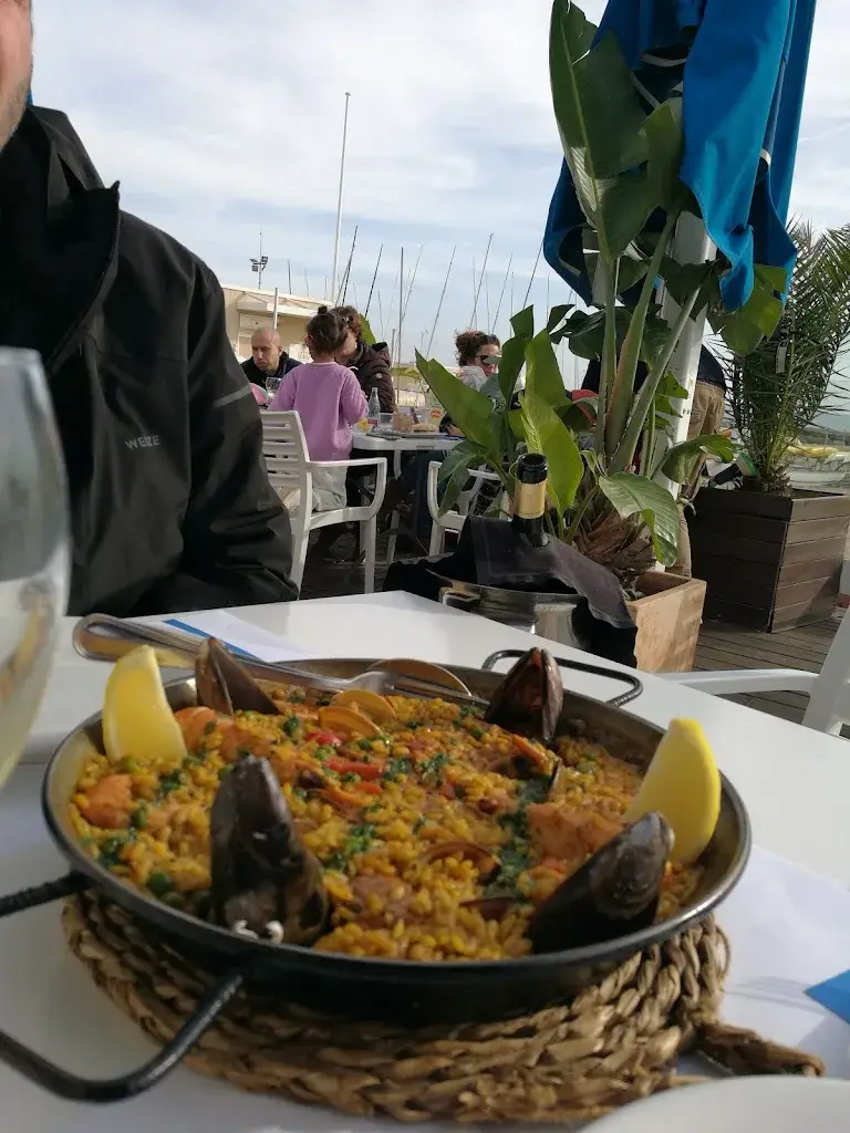 Menu_Restaurant Solstici_Caldes dEstrac_image_5