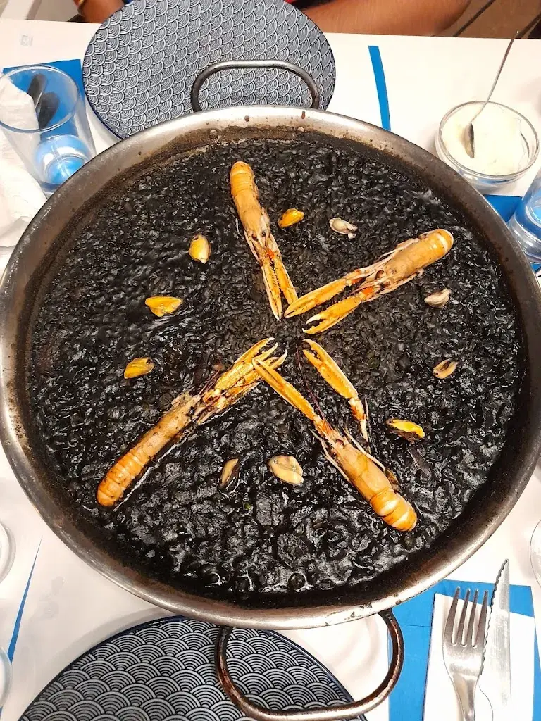 Menu_Restaurant Solstici_Caldes dEstrac_image_6