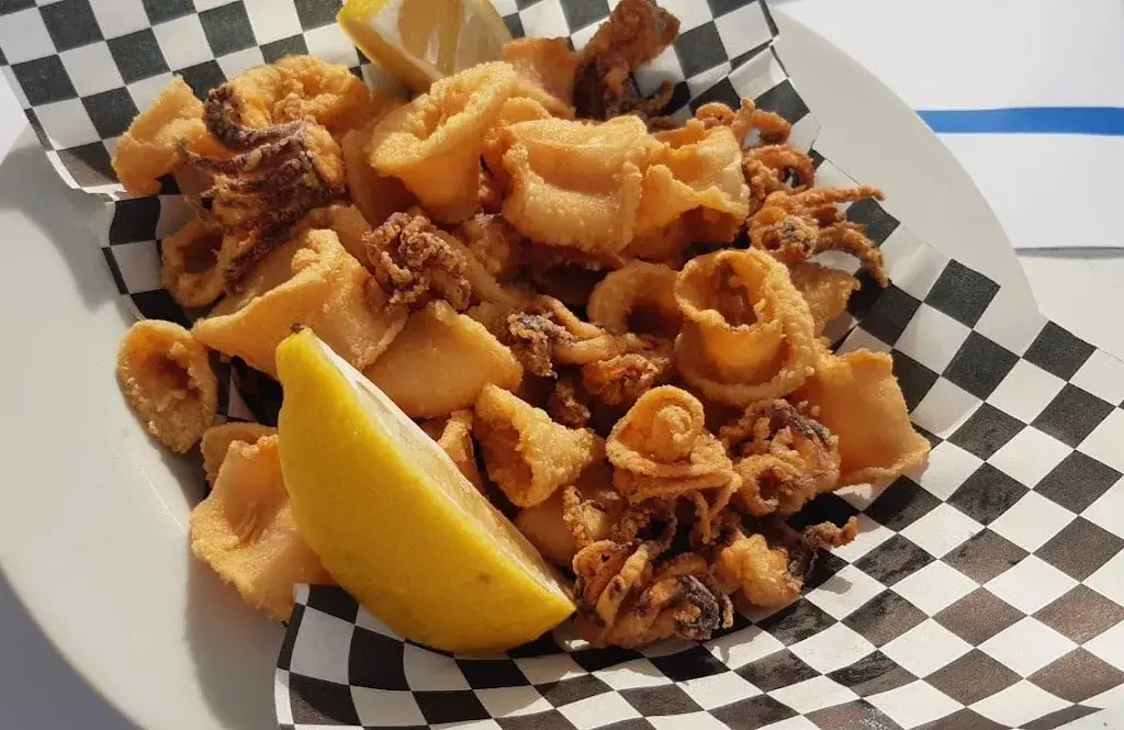 Menu_Restaurant Solstici_Caldes dEstrac_image_7