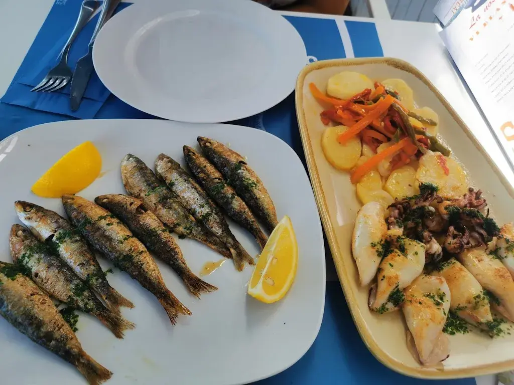 Menu_Restaurant Solstici_Caldes dEstrac_image_8