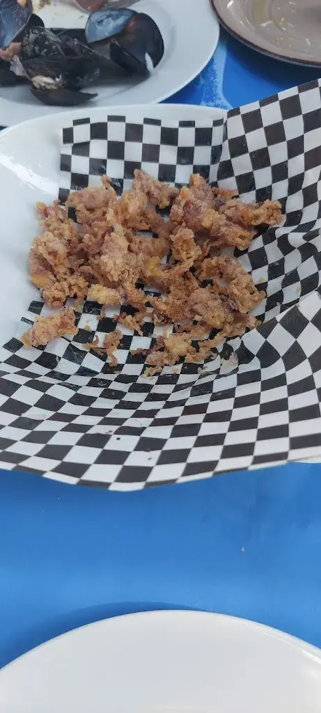 Menu_Restaurant Solstici_Caldes dEstrac_image_9