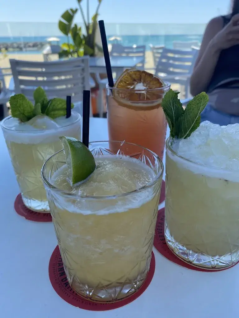 Luīze Moruza_Restaurant Solstici_Caldes dEstrac_review