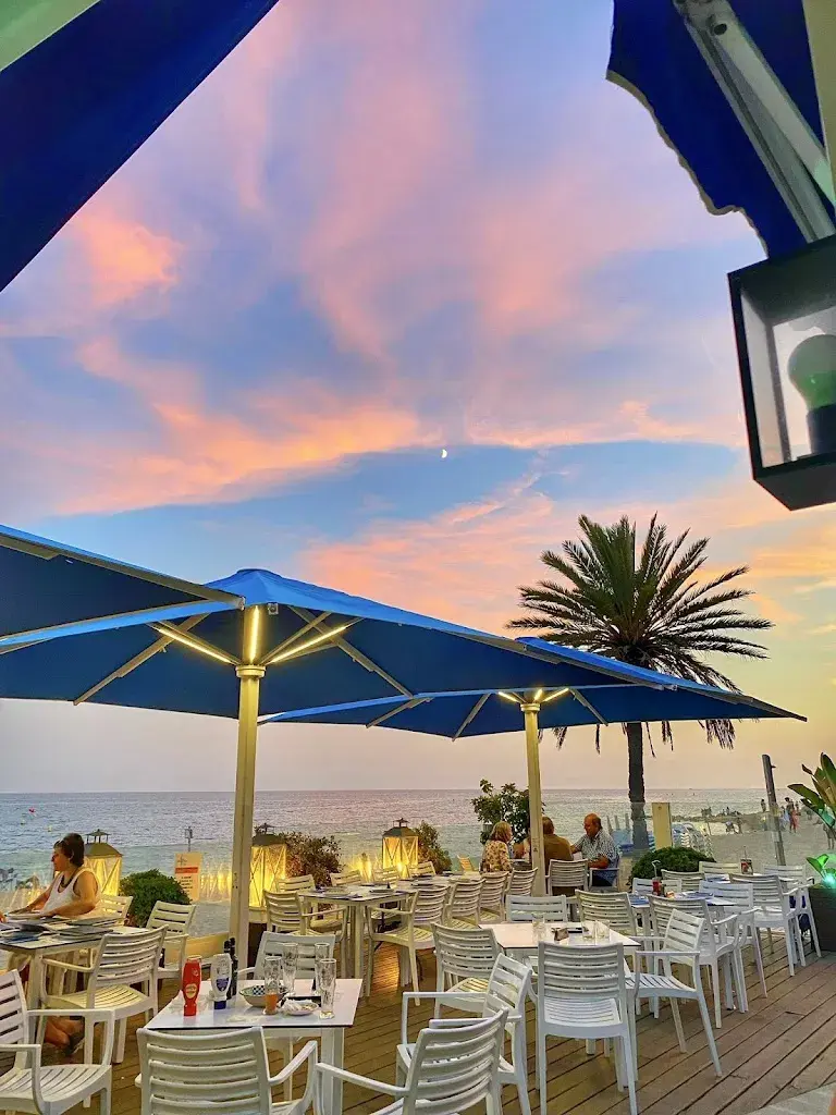 Restaurant Solstici_Caldes dEstrac_slider_image_1