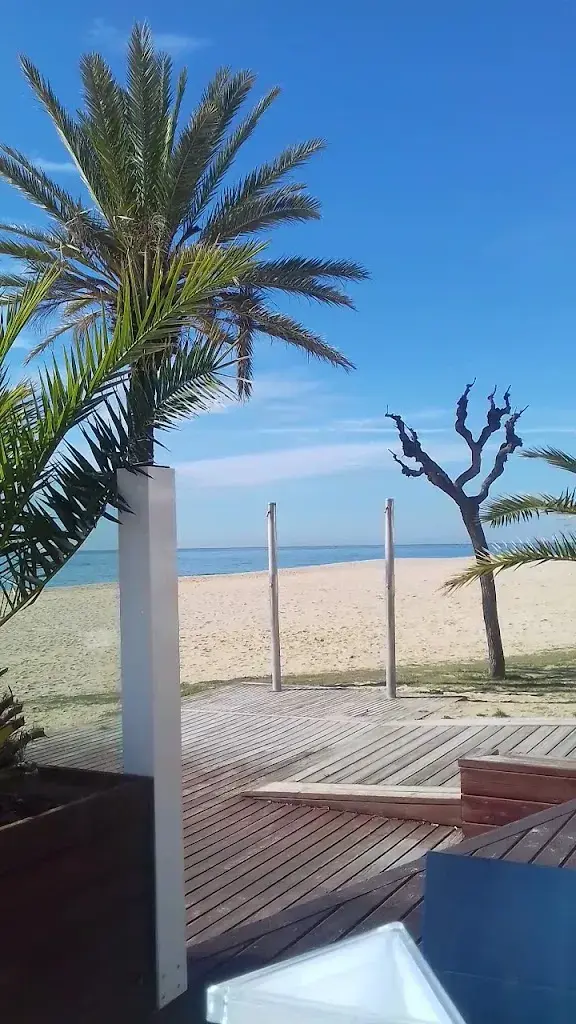 Restaurant Solstici_Caldes dEstrac_slider_image_2