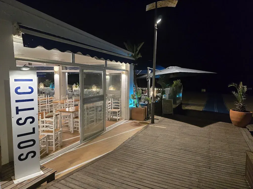 Restaurant Solstici_Caldes dEstrac_slider_image_3